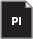 icon-pi